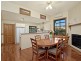 1 Coolah Road, Broadmeadow NSW 2292