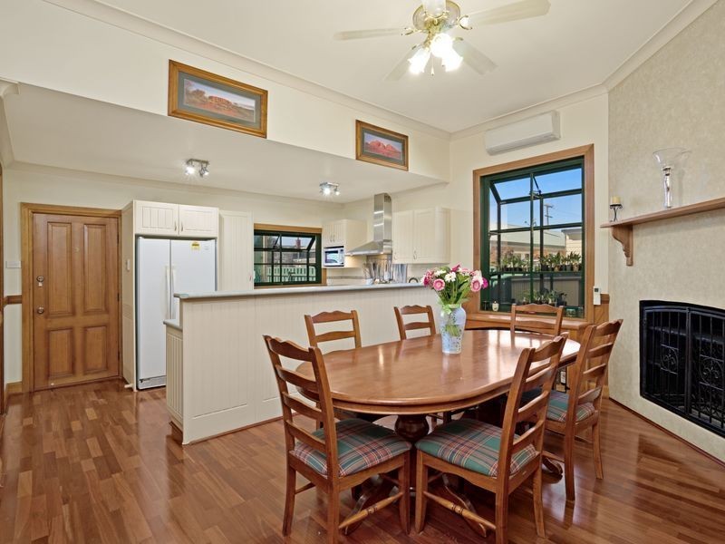 1 Coolah Road, Broadmeadow NSW 2292