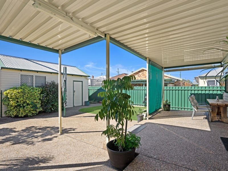 1 Coolah Road, Broadmeadow NSW 2292