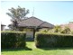 114 Alnwick Road, North Lambton NSW 2299