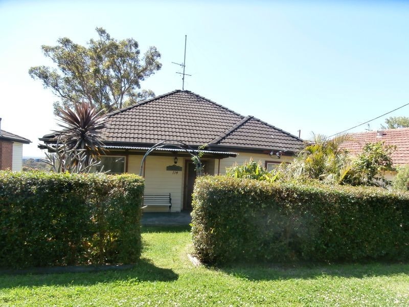 114 Alnwick Road, North Lambton NSW 2299