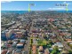 139-145 Denison Street, Hamilton NSW 2303