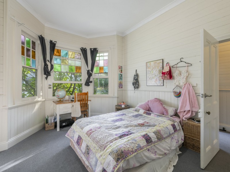 139-145 Denison Street, Hamilton NSW 2303