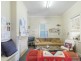 139-145 Denison Street, Hamilton NSW 2303