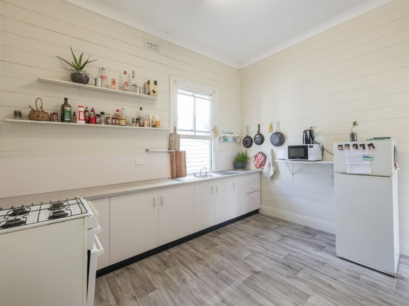 139-145 Denison Street, Hamilton NSW 2303