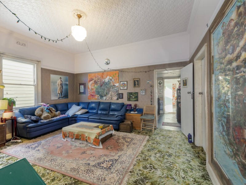 139-145 Denison Street, Hamilton NSW 2303