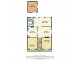 139-145 Denison Street, Hamilton NSW 2303 Floorplan