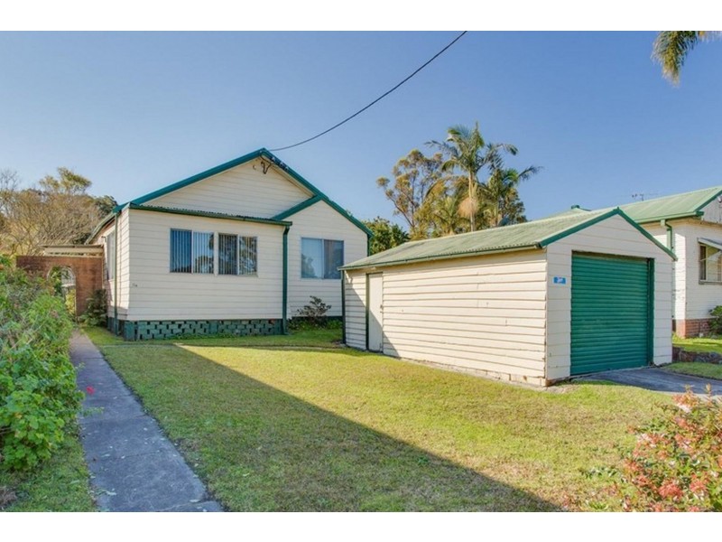 11A Warners Bay Road, Warners Bay NSW 2282