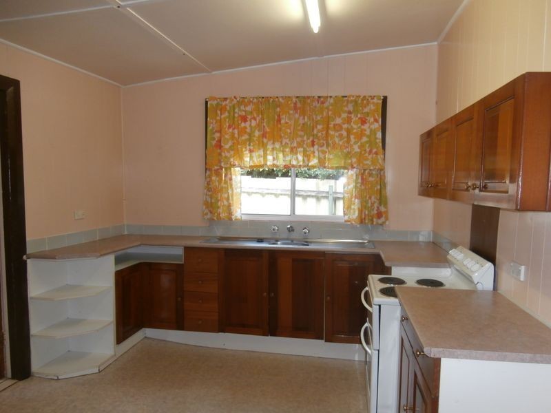 11A Warners Bay Road, Warners Bay NSW 2282