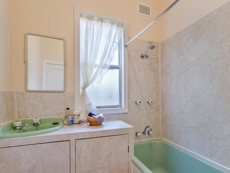 11A Warners Bay Road, Warners Bay NSW 2282