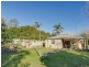 11A Warners Bay Road, Warners Bay NSW 2282
