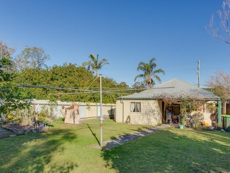 11A Warners Bay Road, Warners Bay NSW 2282