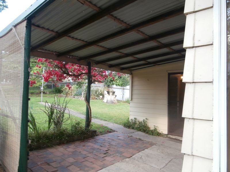 11A Warners Bay Road, Warners Bay NSW 2282