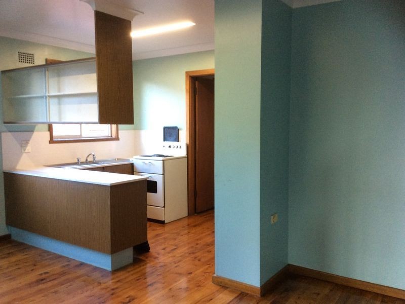 1/77 Womboin Road, Lambton NSW 2299