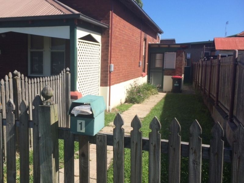 1/69 Crebert Street, Mayfield NSW 2304