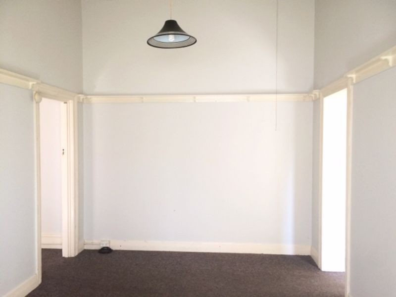 1/69 Crebert Street, Mayfield NSW 2304