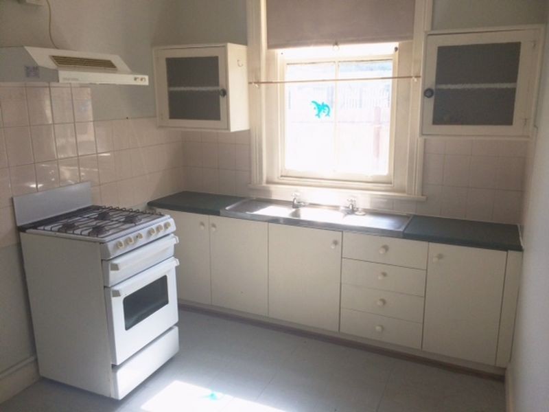 1/69 Crebert Street, Mayfield NSW 2304