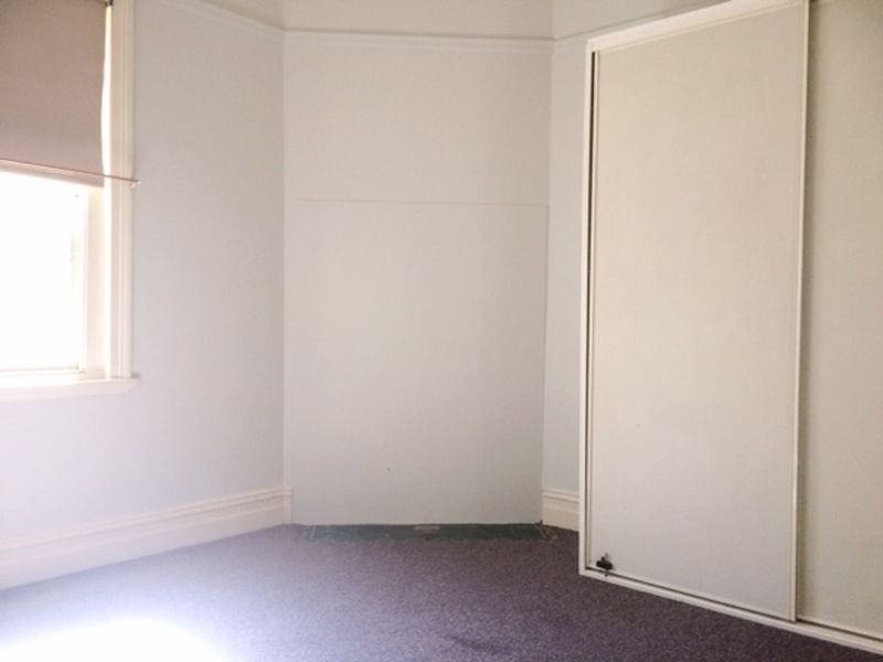 1/69 Crebert Street, Mayfield NSW 2304