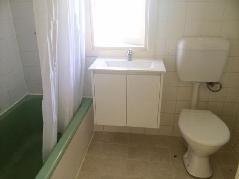 1/69 Crebert Street, Mayfield NSW 2304