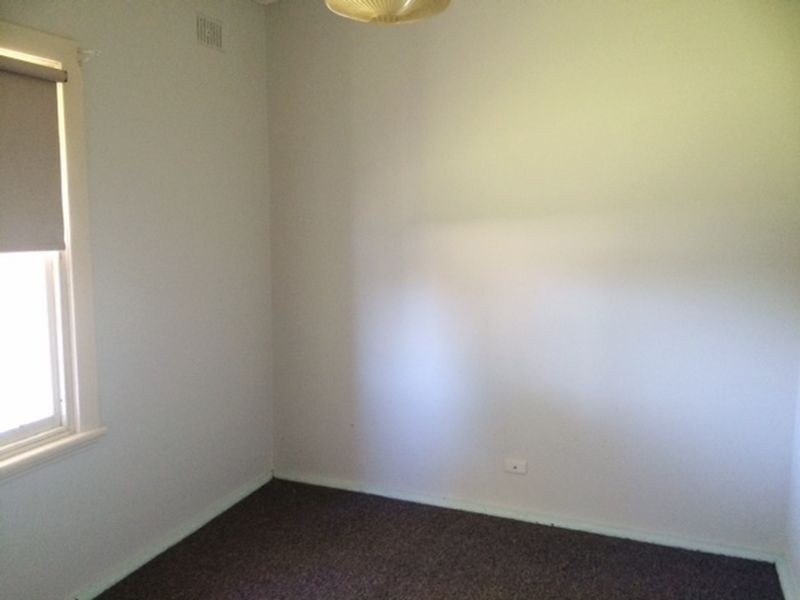 1/69 Crebert Street, Mayfield NSW 2304