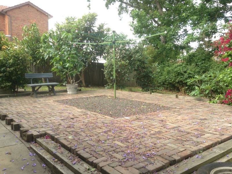 108 Crescent Road, Waratah NSW 2298