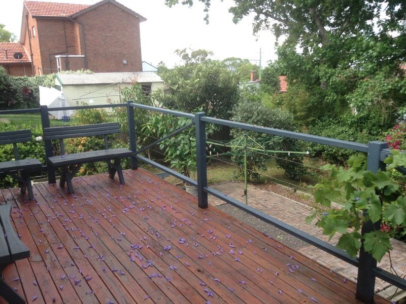 108 Crescent Road, Waratah NSW 2298