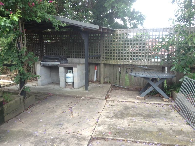 108 Crescent Road, Waratah NSW 2298