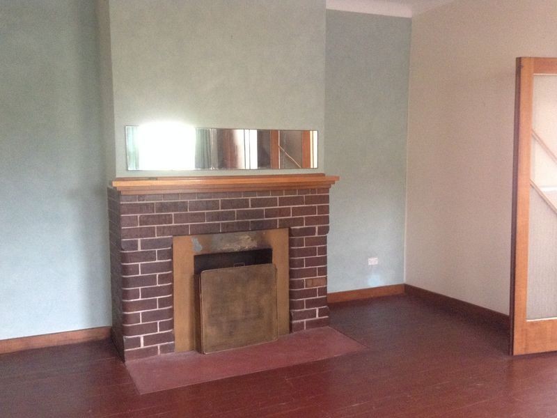 108 Crescent Road, Waratah NSW 2298