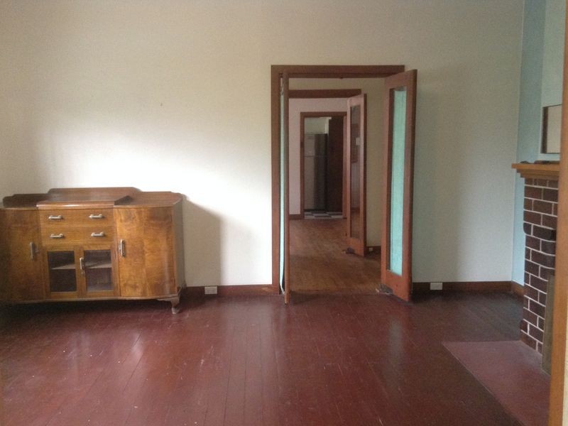 108 Crescent Road, Waratah NSW 2298