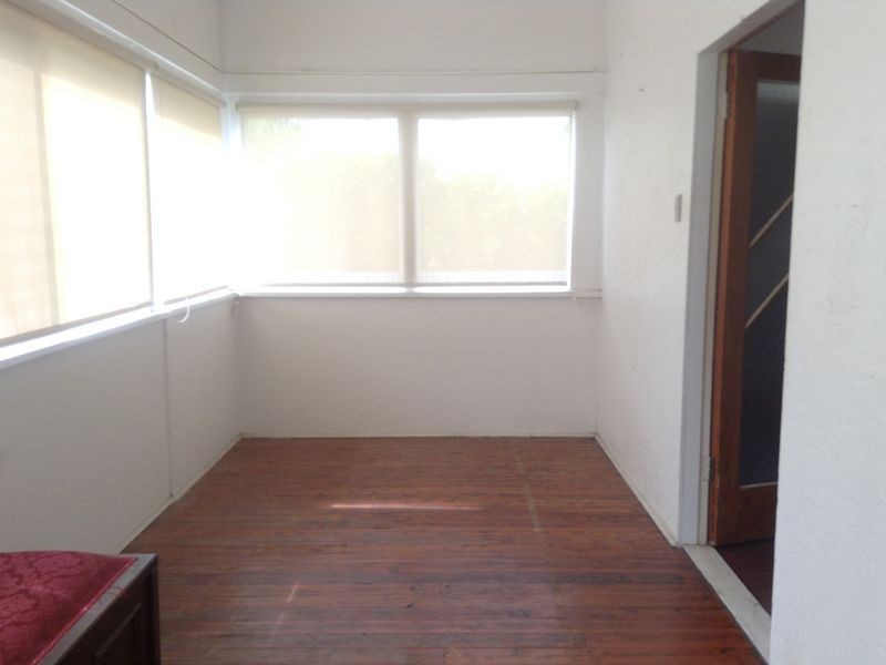 108 Crescent Road, Waratah NSW 2298