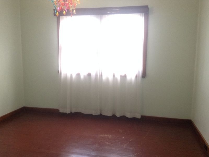 108 Crescent Road, Waratah NSW 2298