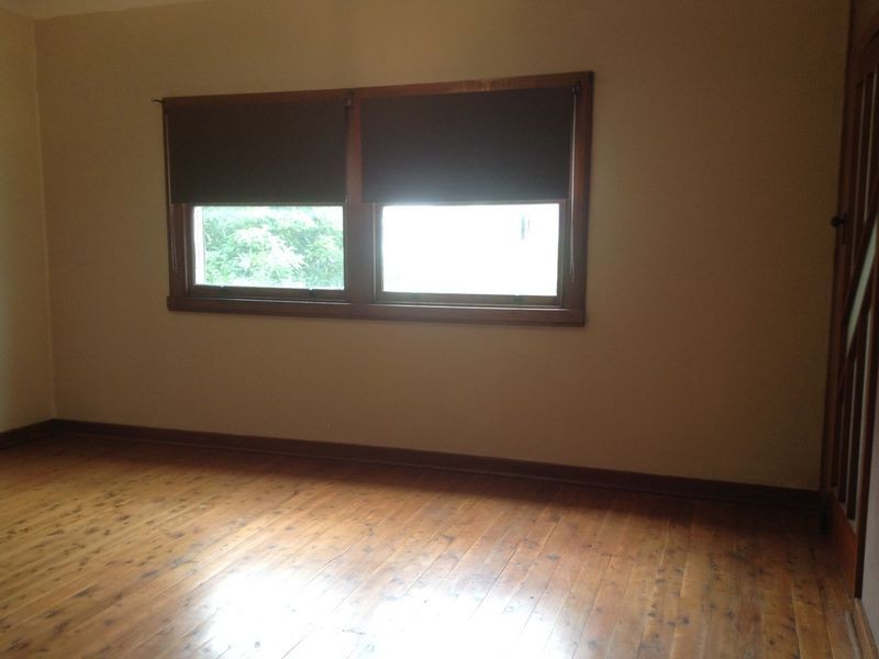 108 Crescent Road, Waratah NSW 2298