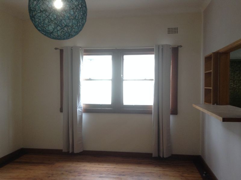 108 Crescent Road, Waratah NSW 2298