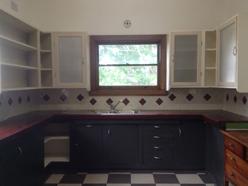 108 Crescent Road, Waratah NSW 2298