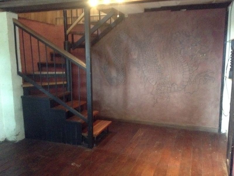 108 Crescent Road, Waratah NSW 2298