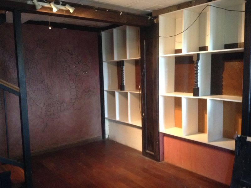 108 Crescent Road, Waratah NSW 2298