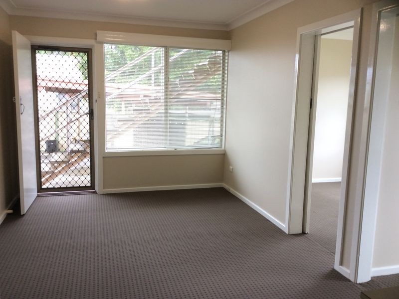 1/2C Morgan Street, Adamstown NSW 2289