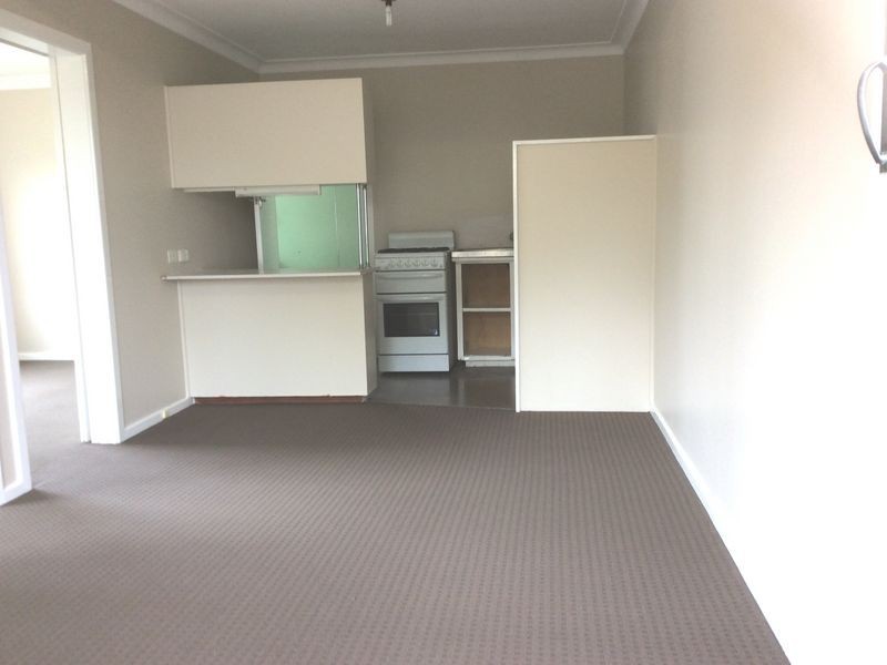 1/2C Morgan Street, Adamstown NSW 2289