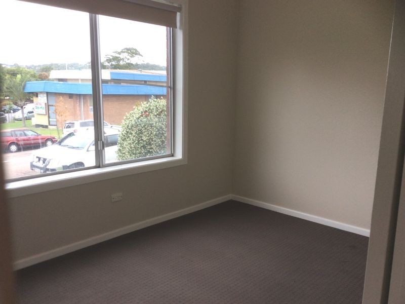 1/2C Morgan Street, Adamstown NSW 2289