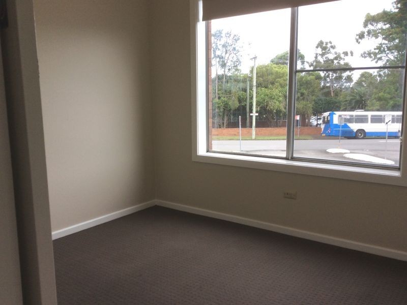 1/2C Morgan Street, Adamstown NSW 2289