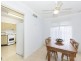 62a Victory Parade, Wallsend NSW 2287