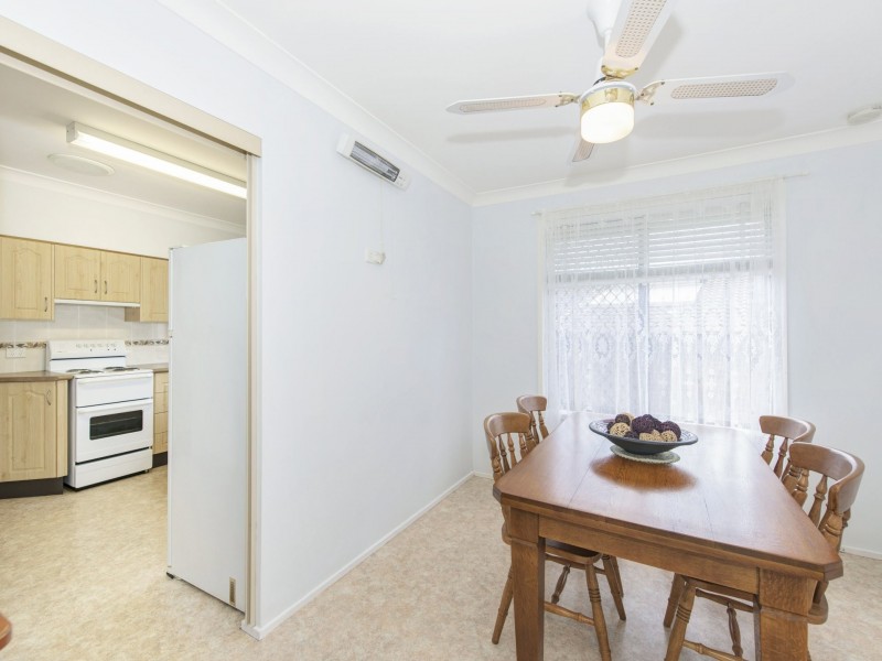 62a Victory Parade, Wallsend NSW 2287