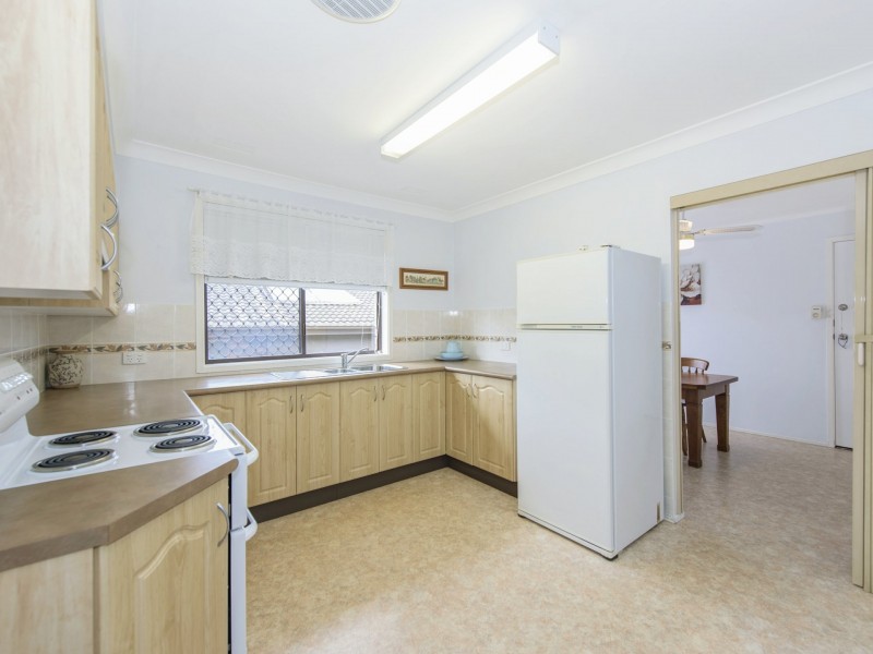 62a Victory Parade, Wallsend NSW 2287