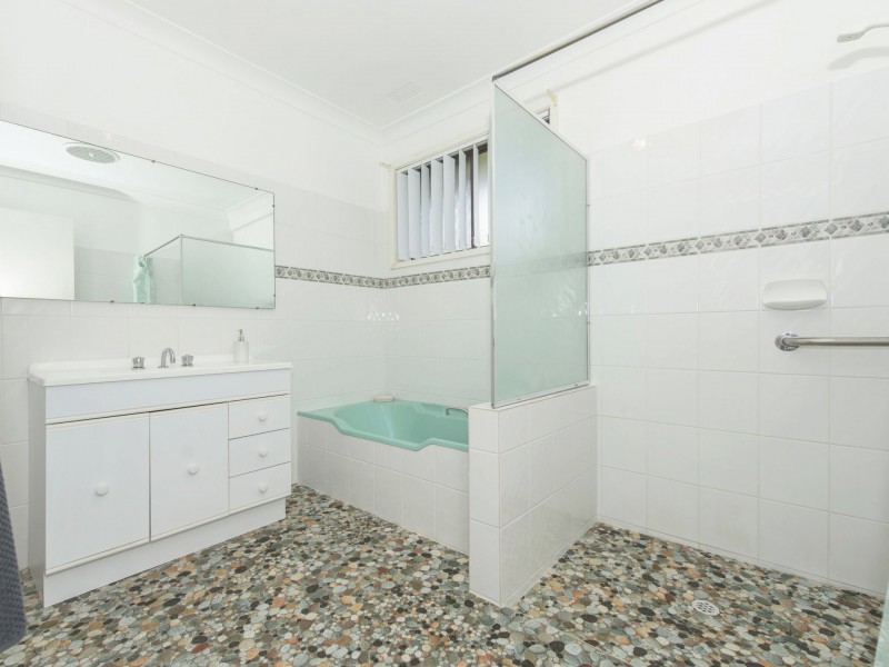 62a Victory Parade, Wallsend NSW 2287