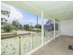 62a Victory Parade, Wallsend NSW 2287