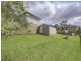 62a Victory Parade, Wallsend NSW 2287