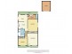 62a Victory Parade, Wallsend NSW 2287 Floorplan