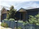 17 Union Street, Tighes Hill NSW 2297