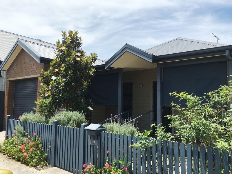 17 Union Street, Tighes Hill NSW 2297