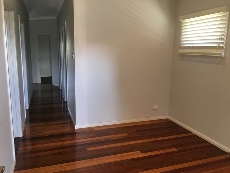 17 Union Street, Tighes Hill NSW 2297